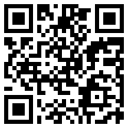 空中飞行队v1.0.3跨境破解