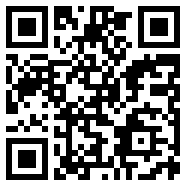 YSL千人千色T9T9T9APP