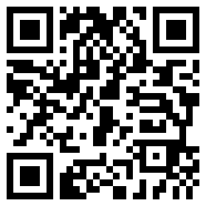 android3d游戏安卓破解无bug版