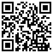 世界盒子最新版内置修改器(WorldBox)音频版