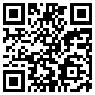 android3d游戏无限金币修改版