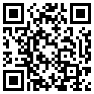南瓜视频破解版apk