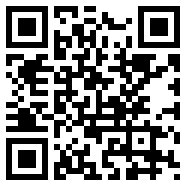腾讯视频下载安装