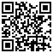 mytoken下载无限能量版