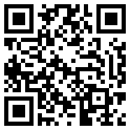 迪士尼巫师竞技场无限阅