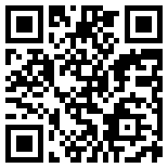wechat网页版移动版安卓破解重置版