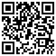 GG游戏修改器WiFi版