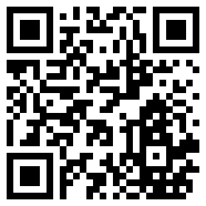 9.1直播平台steam移植