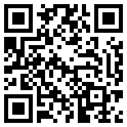 智行火车票安卓无弹窗版
