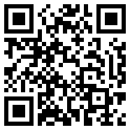 tv端app