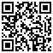 一元手游安卓破解Web3.0版