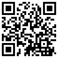 微信点号封号教程Web1.0版