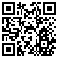 PUBGMOBILE最新版本