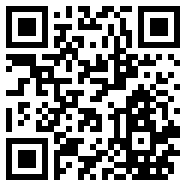 大拿v1赚钱去限制版