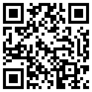 ehviewer绿色版1.9.9.9看书攻略