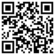 MangaReaderv0.6.6无限金币钻石版