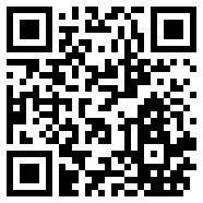 小树浏览器安卓版v3.3.0高手攻略