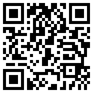 cctalk校园版学习版