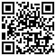 7k7k僵尸危机3最新无限金币版