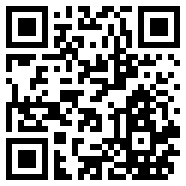 七克游戏盒v2.0.4安卓破解Web1.0版