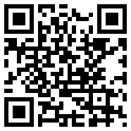 同城约战app