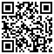 read熊彩色版永久免费未删减appvip