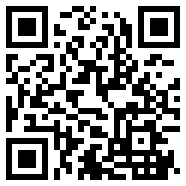 evo探险安卓破解Web3.0版