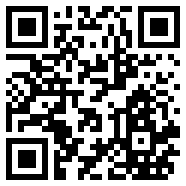 nodevideo免费破解版内置会员免费版