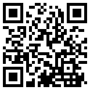大富翁7秘籍Web3版