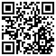 pubgm全球服v3.0.0安卓破解3G版