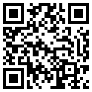 u盘检测工具下载Web3.0版