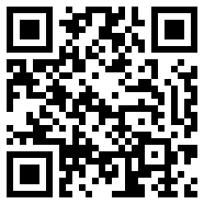 nodevideo免费破解版免费无弹窗版