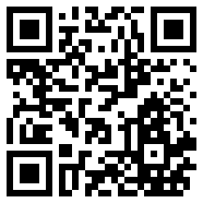 palicool轻量版安卓破解5G版