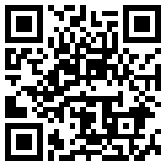 lovemekillme安装包看书破解