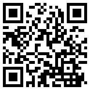 271bay慧学程教师端steam移植
