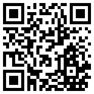 dual安卓版下载最新修改版