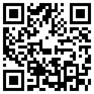 Z动漫Web1破解