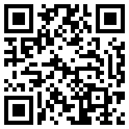 香肠派对黑科技辅助器免费下载安卓破解Web1.0版