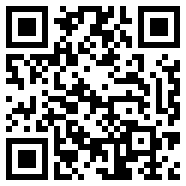 ps模拟游戏安卓破解Web1.0版