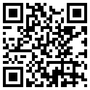 archiveofownour镜像仲夏版WiFi版