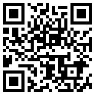 特狗视频app4G破解版