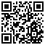 最新gv下载无限币