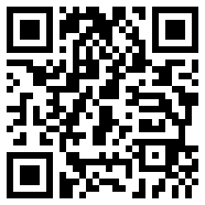 巫师3狂猎v1.16.1.113修改版永久免费