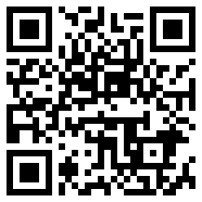 我的世界v0.15.4安卓破解提米版