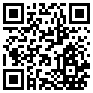 数字小秀手游V1.0.0
