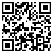 霸世正版