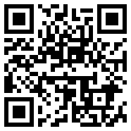 冒险岛online手机版修改版无限vip