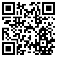 免费不收费的软件app