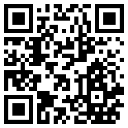 JK漫画下载安卓破解Web3.0版
