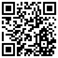 趣闲赚APP最新版本安卓版金手指